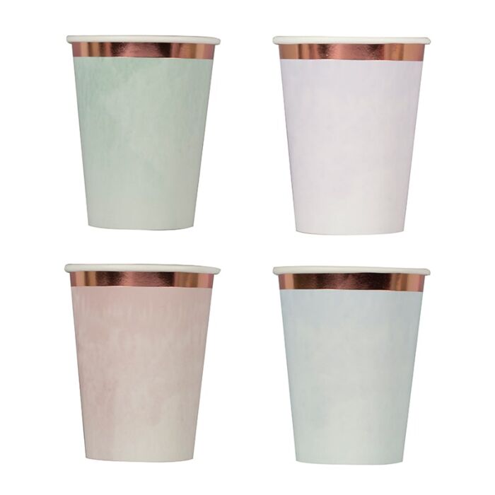 mix-428-mixed_pack_of_reactive_glaze_rose_gold_foiled_cups_-_cut_out-min