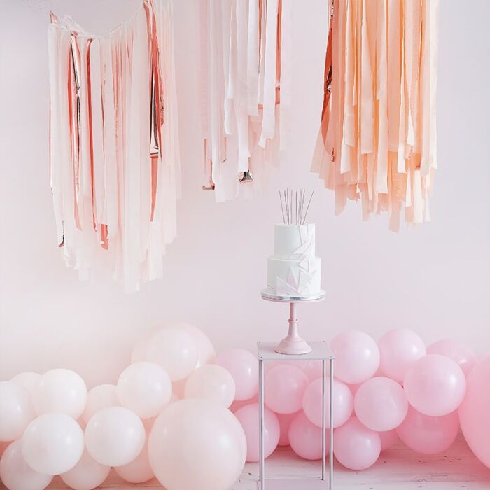 mix-456_-_pink_blush_and_rose_gold_ceiling_streamer_kit-min