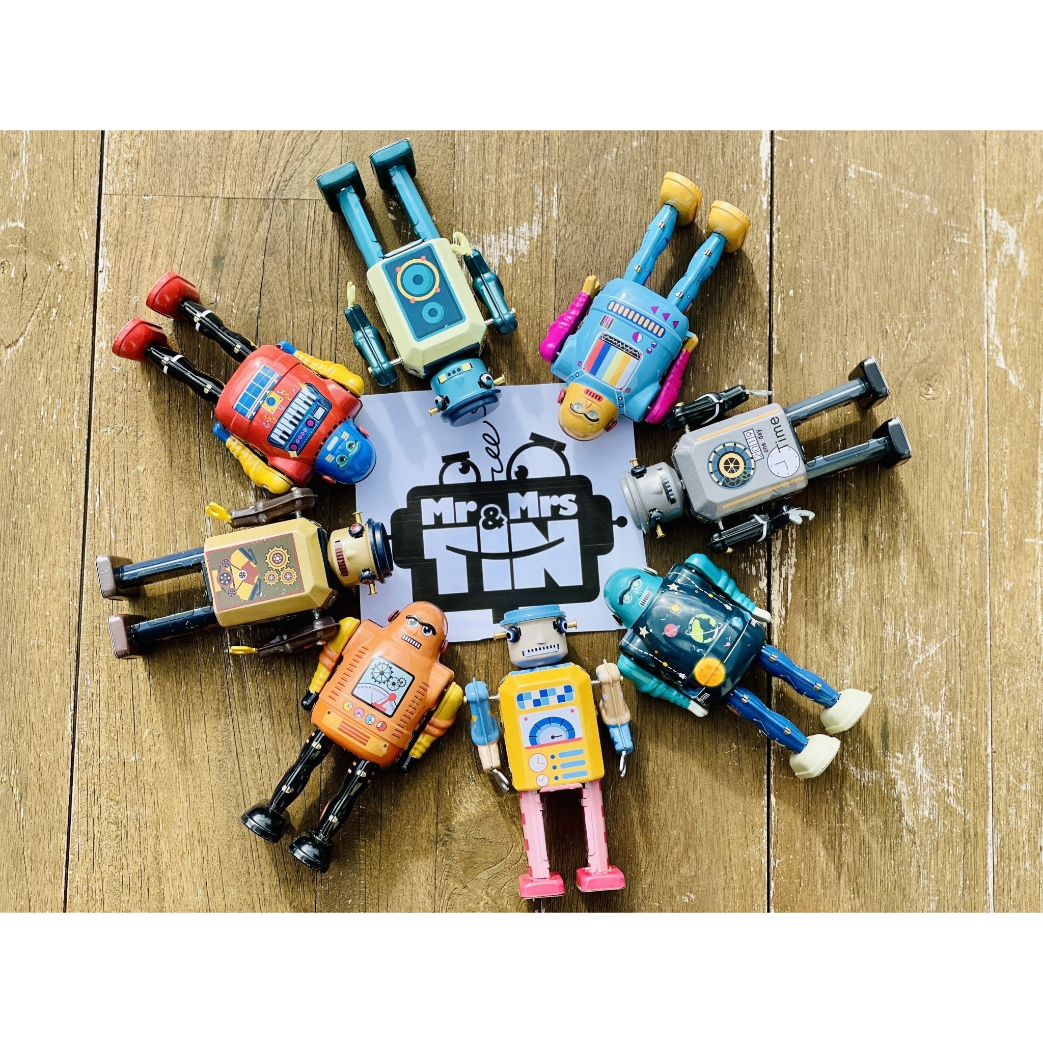 mr-mrs-tin-electro-bot-425678