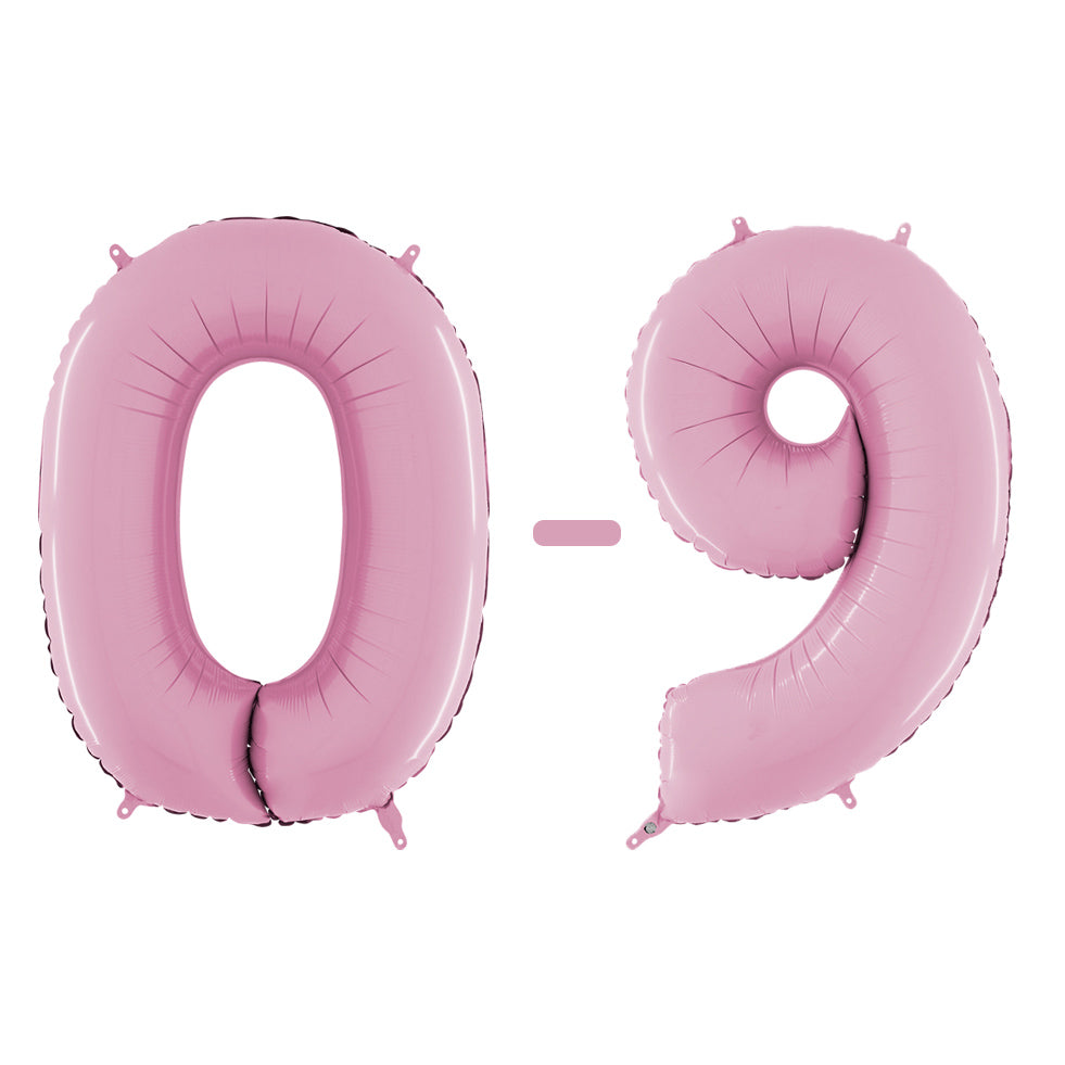 number-webiste-pastel pink