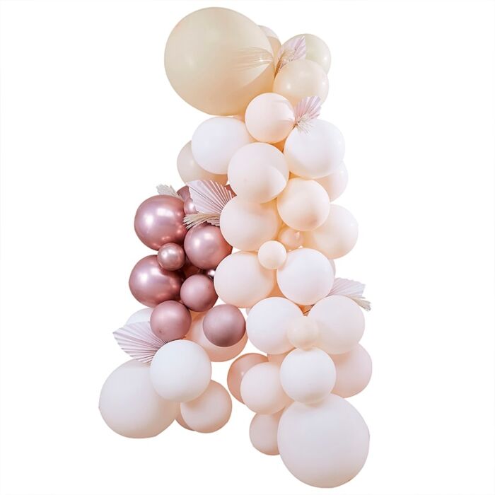 pam-515_-_white_blush_and_pampas_balloon_arch_-_cut_out-min