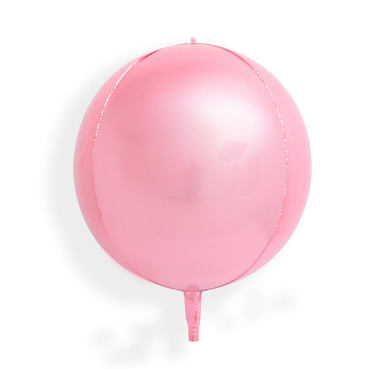 pink-orbz