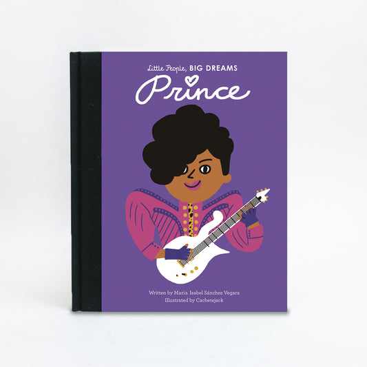 prince-webiste copy