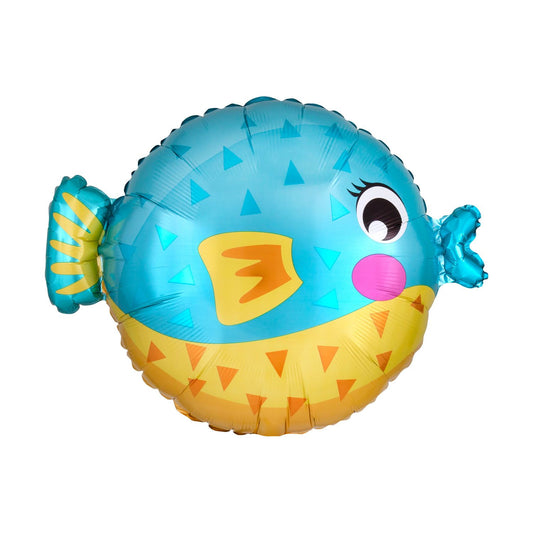 puffer-fish-balloon-24883-p