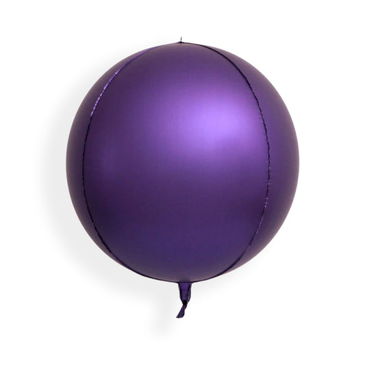 purple-orbz