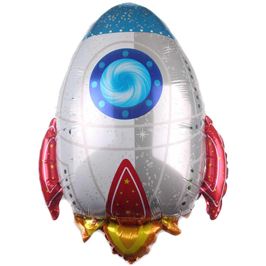 spaceship-foil-balloon
