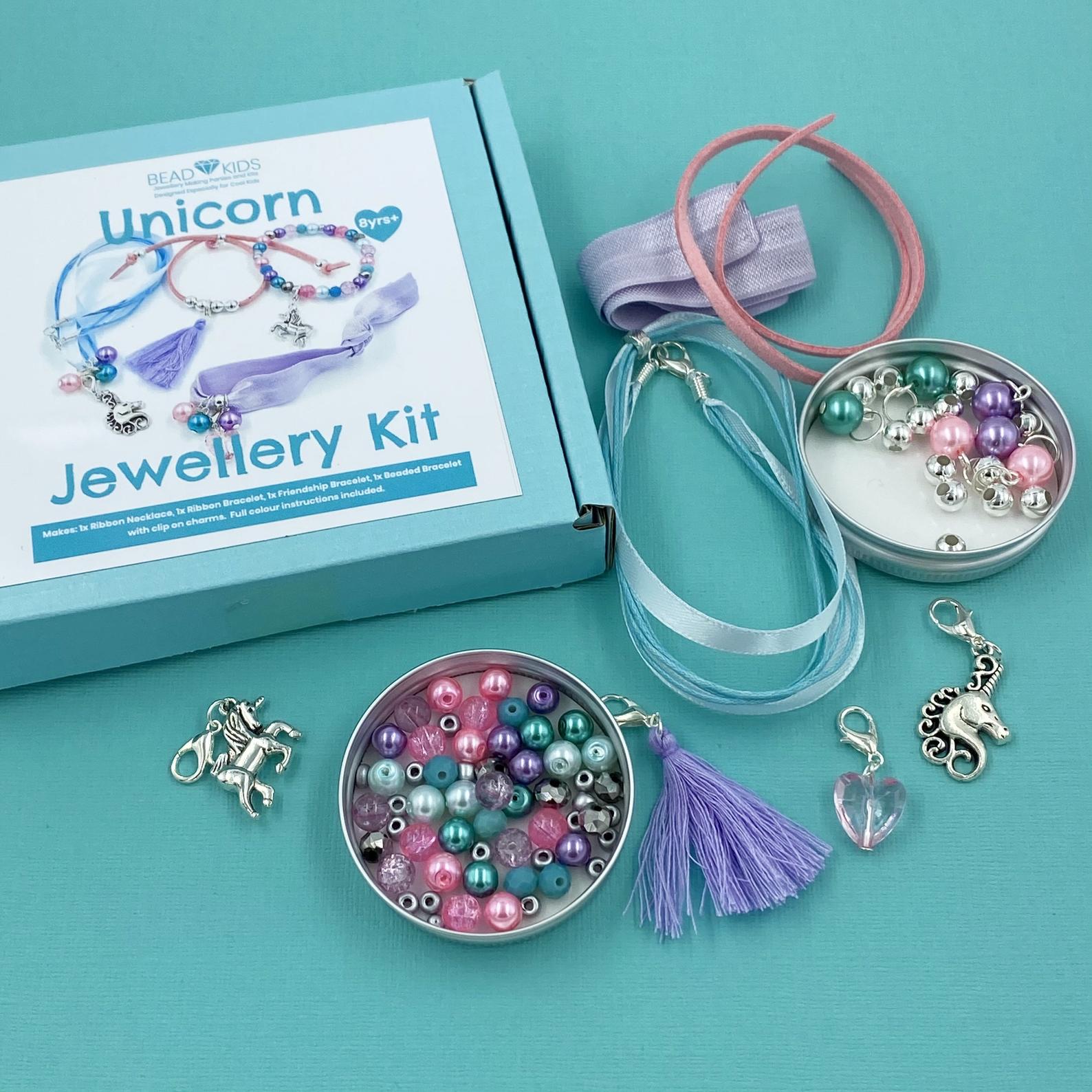 unicorn-bead-kits-kit